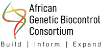 The African Genetic Biocontrol Consortium - Congress